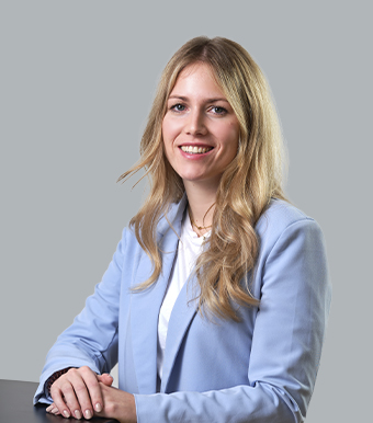 Anna-Lena Sophie Maurer
