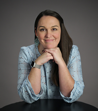 Christa Eberhard, MA