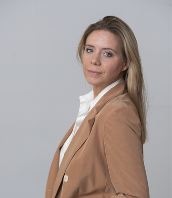 Mag. Claudia Ebli