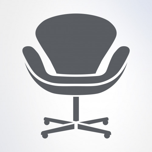 Coming soon: LIM-Lounge.