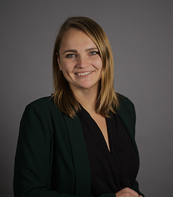 Dipl. Ing. Barbara Janu