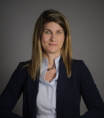 Daniela Wallner-Herlicska