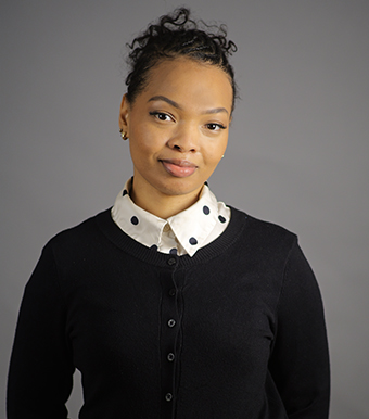 Franziska Kaltenberger 