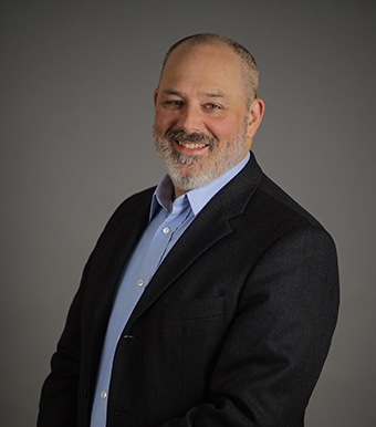 Mag. (FH) Georg Natiesta