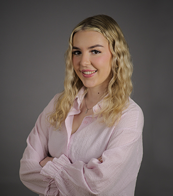 Lana Marie Brandstetter