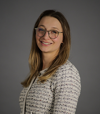 Dipl.-Ing. Petra Kaudelka