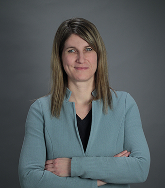 Daniela Wallner-Herlicska