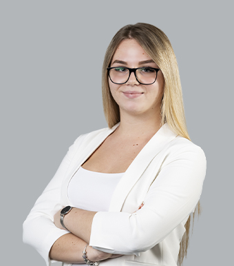 Emina Sabanovic