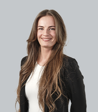 Ljubica Plavotic