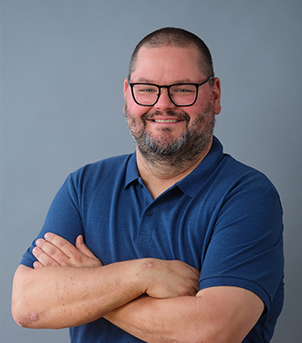 Thomas Trabos