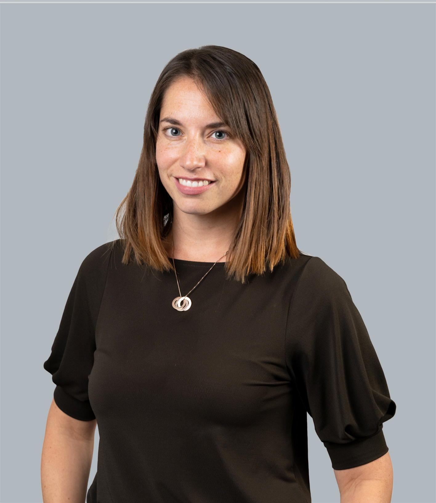 Verena Wiesbauer, MBA