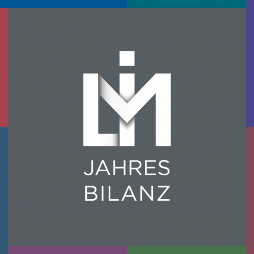 Limberg-Jahresbilanz 2023.